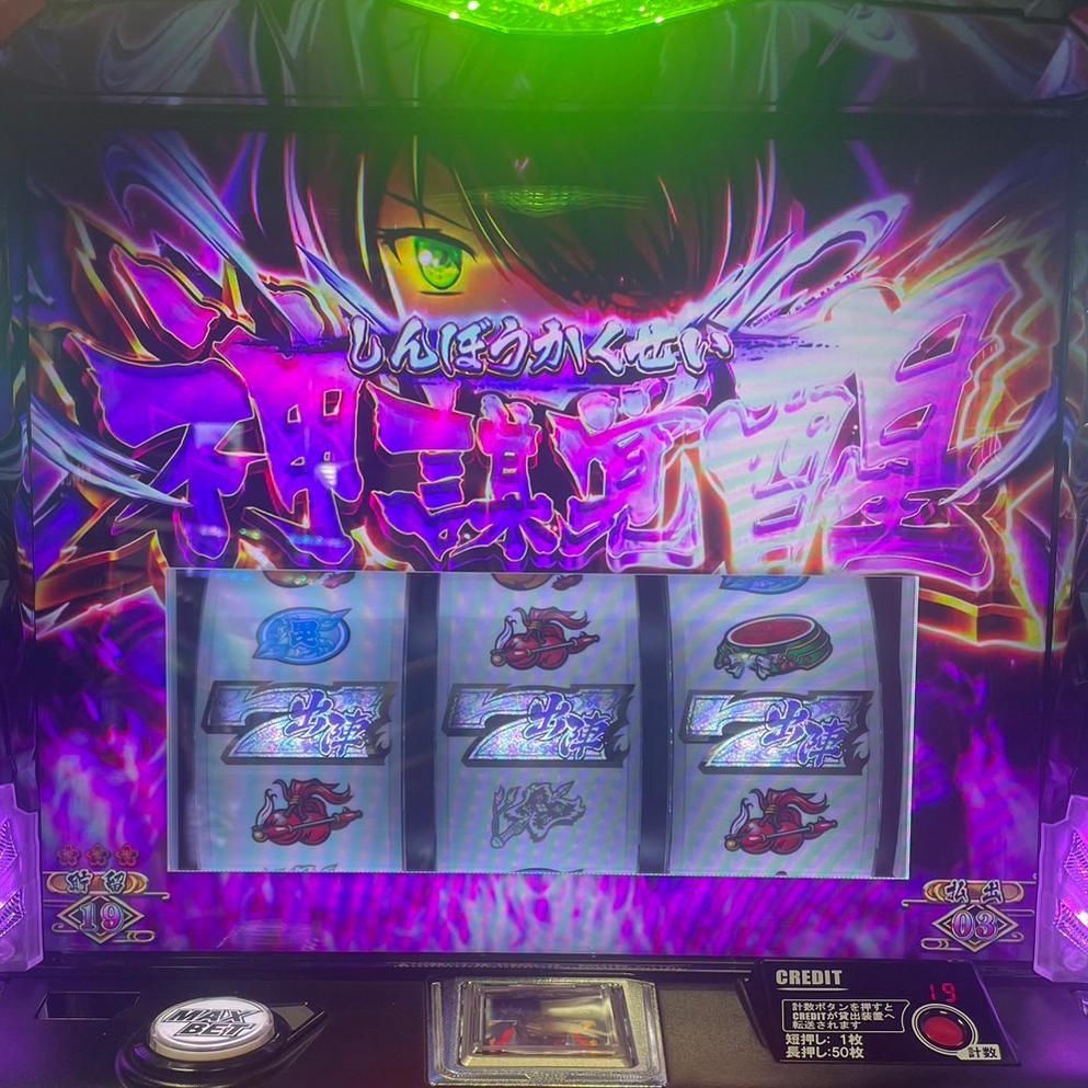 banner.jpg?t=1704163839