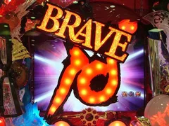 豪華声優陣22名を起用、高尾『CRBRAVE10』発表