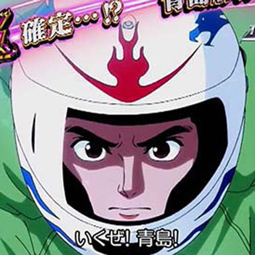 このすば　当選品　DMMスクラッチ　ダブルチャンス　ウィズ このすば 当選品 DMMスクラッチ ダブルチャンス ウィズ