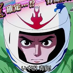 スマスロモンキーターンの天井狙いについて徹底網羅！天井期待値・狙い目・ゾーン・ヤメ時・ハイエナ条件