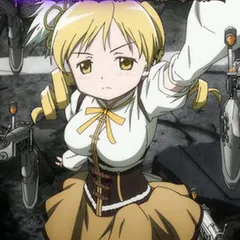 まどマギスマスロのボイスについて徹底網羅！ボーナス終了画面・舞台装置の魔女終了画面