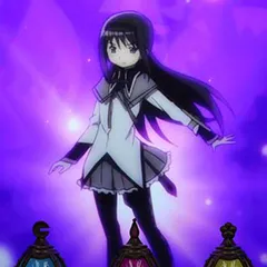 まどマギスマスロのゾーンについて徹底網羅！規定ゲーム数の振り分け・ゾーン狙い