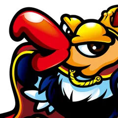 S/クランキークレスト/CR 不要機付き クランキークレスト】設定無視して13時間全ツッパしたらどうなるのか