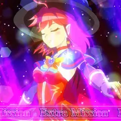 スマスロマジハロ8の打ち方について徹底網羅！ボーナス入賞手順・小役狙い打ち方・まじあつ目