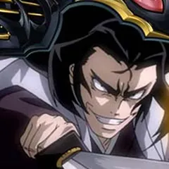 スマスロバジリスク天膳の天井狙いについて徹底網羅！天井期待値・狙い目・ヤメ時・ハイエナ条件