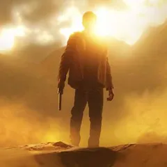 スマスロバイオヴィレッジの設定差はこれを見ればOK！終了画面・エンタトロフィー・ボイス・エンディング