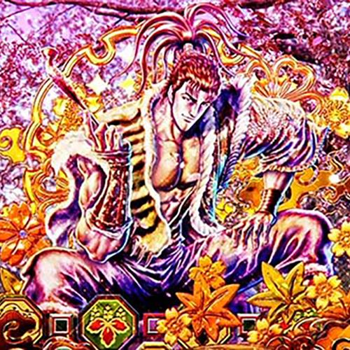 花の慶次　スマスロ banner.jpg?t=1706178967