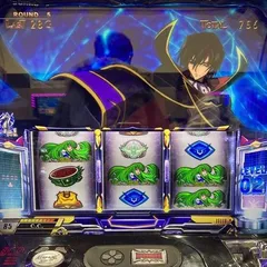 12月のエモい話！ランキング【10位～8位】