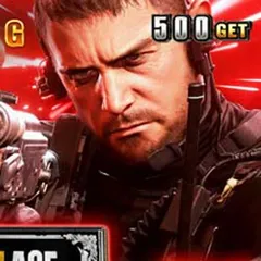 スマスロバイオヴィレッジの天井狙いについて徹底網羅！天井期待値・スルー天井・狙い目・ヤメ時・ハイエナ