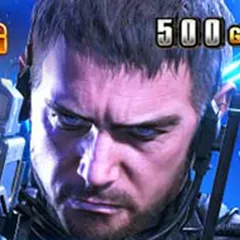 スマスロバイオヴィレッジのモードについて徹底網羅！セリフ・扉・示唆・内部モード・モード推測