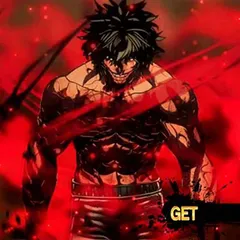 パチスロ ケンガンアシュラ設定差の設定差はこれを見ればOK！AT初当り確率・CZ出現率