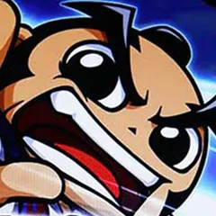 スマスロ吉宗ライジングの昇天ポイントについて徹底網羅！穢れ・昇天ポイント概要・獲得契機・ポイント示唆