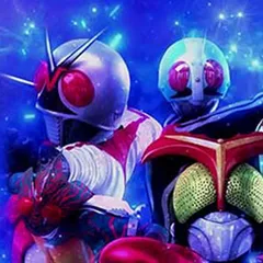 スマスロ仮面ライダーライダーごとの特徴について徹底網羅！