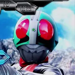 スマスロ仮面ライダーの周期ごとのAT期待度について徹底網羅！