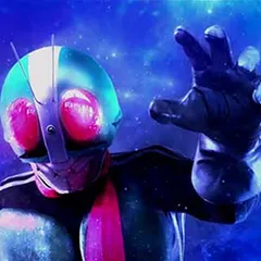 スマスロ仮面ライダーの怒りポイントについて徹底網羅！怒りポイントの概要