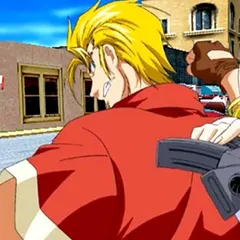 パチスロファイヤードリフトの設定差はこれを見ればOK！サミートロフィー・JAC開始画面・小役確率