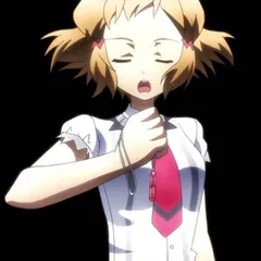 シンフォギアスロット 終了画面について徹底網羅！GXバトル終了画面・AT終了画面