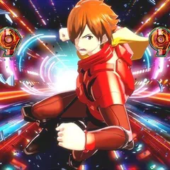 パチンコ009新台演出まとめ！保留変化予告・4大加速演出について完全網羅