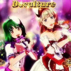 スマスロマクロス4天井狙いについて徹底網羅！天井期待値・スルー天井・狙い目・ヤメ時・ハイエナ条件