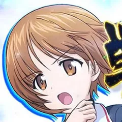 ガルパンスマスロ天井狙いについて徹底網羅！天井期待値・狙い目・恩恵・ハイエナ条件