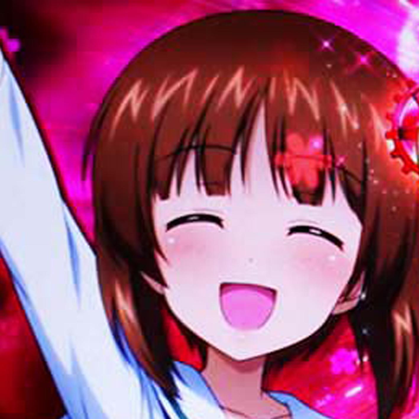 まささん専用　Lガールズアンドパンツァー ガルパンスマスロの設定差はこれを見ればOK！終了画面・ガルパンレース