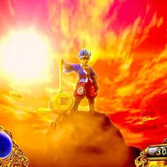 スマスロ大工の源さんのモードについて徹底網羅！通常時のモード・モード移行抽選