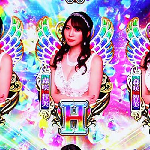 banner.jpg?t=1709097765