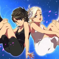 麻雀格闘倶楽部 覚醒 終了画面について徹底網羅！AT終了画面・コナミコマンド