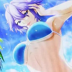 スマスロスカイラブ天井狙いについて徹底網羅！天井期待値・狙い目・恩恵・ハイエナ条件