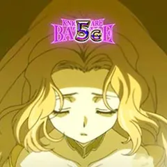 コードギアススマスロのギアスポイント徹底網羅！ギアスポイントの概要・示唆演出