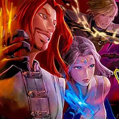 ワードオブライツ天井狙いについて徹底網羅！天井期待値・狙い目・恩恵・ハイエナ条件