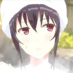 パチスロ冴えカノの天井狙いについて徹底網羅！天井期待値・狙い目・恩恵・ハイエナ条件