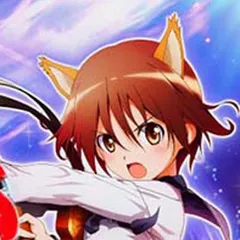 スマスロストライクウィッチーズの天井狙いについて徹底網羅！天井期待値・狙い目・恩恵・ハイエナ条件