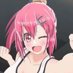 スマスロGI優駿倶楽部の天井狙いについて徹底網羅！天井期待値・狙い目・恩恵・ハイエナ条件