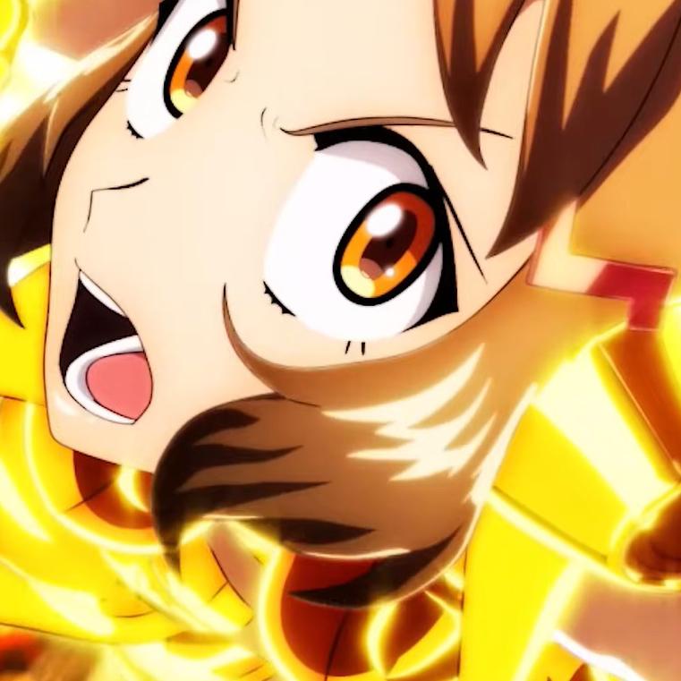 banner.jpg?t=1711622298