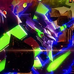 ゴジエヴァスマスロのG覚醒ラッシュについて徹底網羅！G覚醒チャレンジの概要・成功抽選