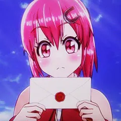 スマスロGI優駿倶楽部の設定差はこれを見ればOK！終了画面・トロフィー・コナミコマンド