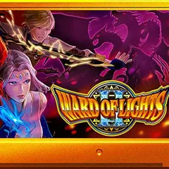 ワードオブライツ2の設定差はこれを見ればOK！BIG・CT確率・終了画面