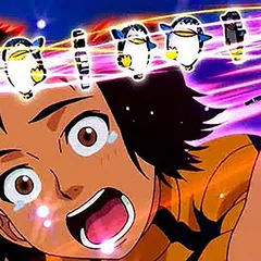 モンキーターン スマスロ サブ液晶について徹底網羅！サブ液晶セリフ・舟券の色・ヘルメット