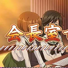 ガルパンスマスロのステージについて徹底網羅！内部状態・ステージ・内部状態昇格抽選
