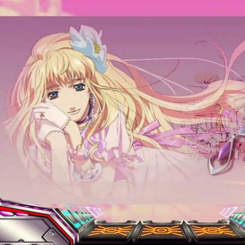 スマスロ　マクロス　かっしゃん banner.jpg?t=1709228945