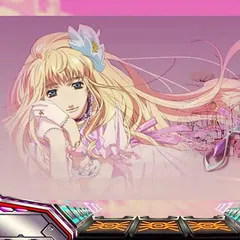 マクロス スマスロのアイキャッチについて徹底網羅！アイキャッチ示唆内容