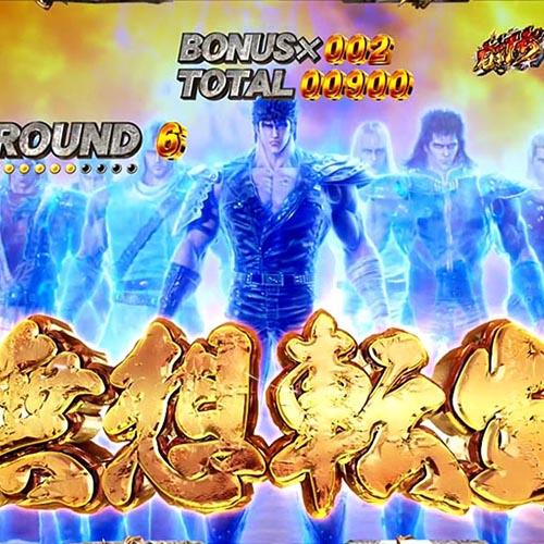banner.jpg?t=1712318033