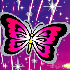 スマスロ南国育ちの天井狙いについて徹底網羅！天井期待値・狙い目・恩恵・ハイエナ条件