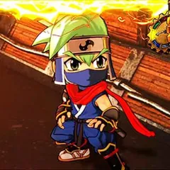 スマスロ忍魂の天井狙いについて徹底網羅！天井期待値・狙い目・恩恵・ハイエナ条件