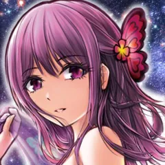 スマスロ南国育ちの設定差はこれを見ればOK！ボーナス当選率・BIG・REG比率・スイカ・チェリー