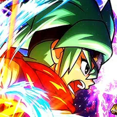 スマスロ忍魂の設定差はこれを見ればOK！AT終了画面・ED中のボイス