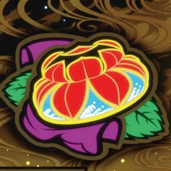 スマスロチバリヨ2の天井狙いについて徹底網羅！天井期待値・狙い目・恩恵・ハイエナ条件