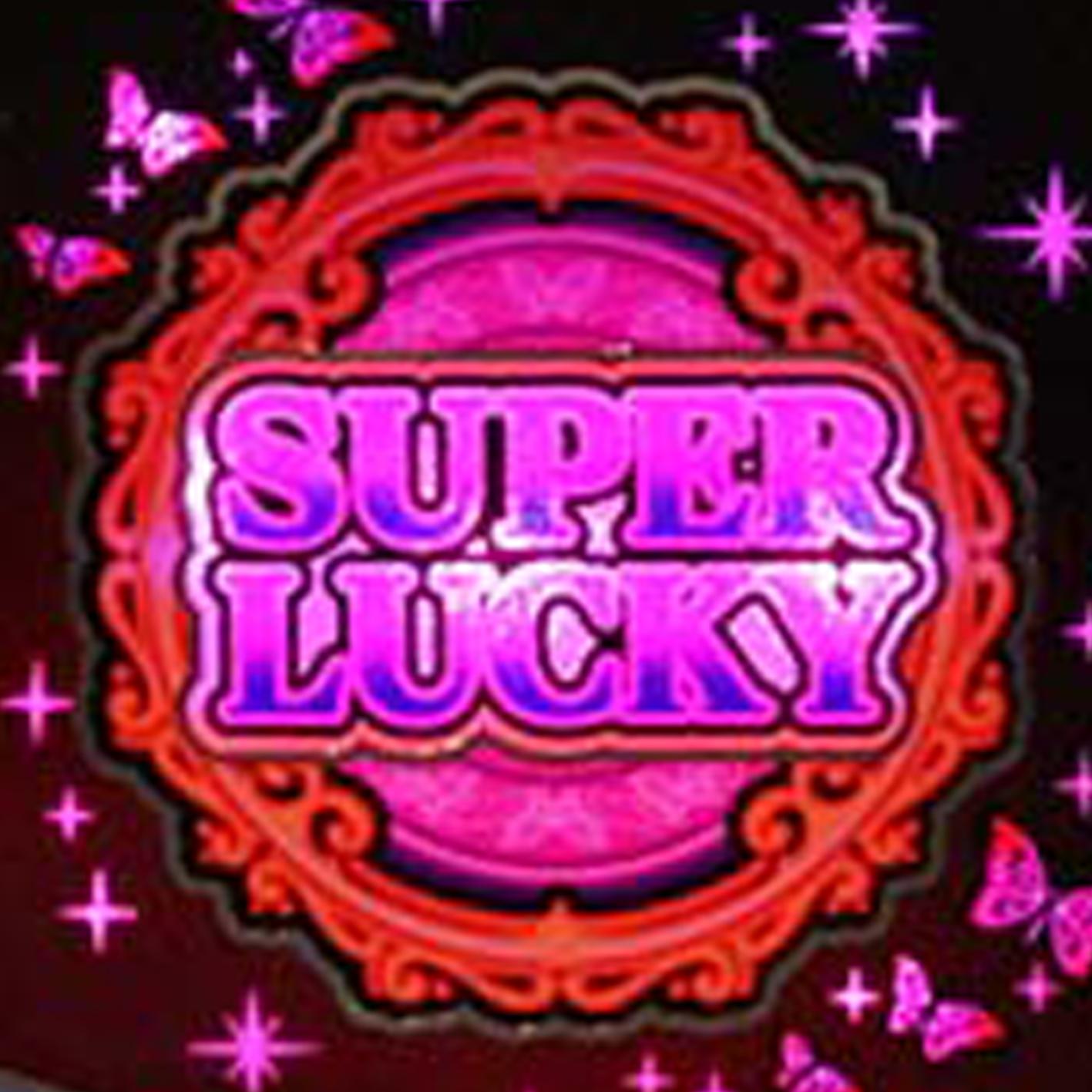 スマスロ南国育ちのモードについて徹底網羅！内部モード・モード示唆