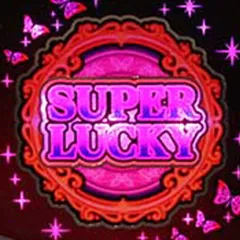 スマスロ南国育ちのモードについて徹底網羅！内部モード・モード示唆演出・モード移行率・初代モード